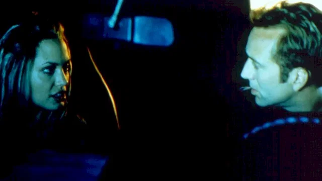 Photo 3 du film : 60 secondes chrono