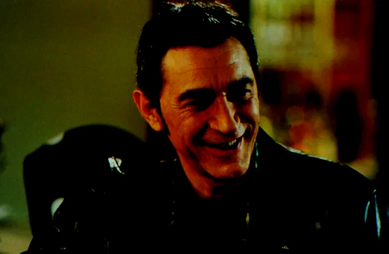 Photo 7 du film : Les gens qui s'aiment