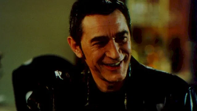 Photo 7 du film : Les gens qui s'aiment
