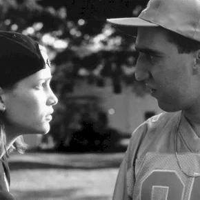 Photo du film : Whiteboys