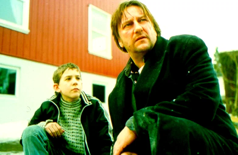 Photo 3 du film : Bloody angels