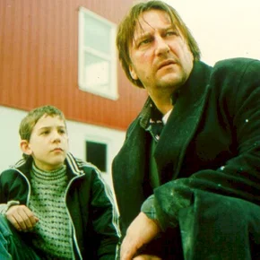 Photo du film : Bloody angels