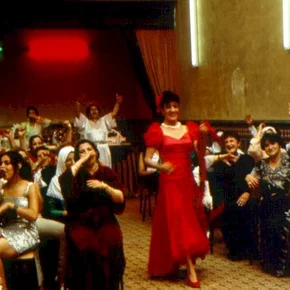 Photo du film : Le harem de mme osmane