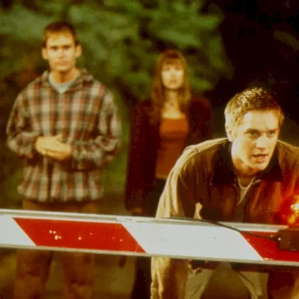Miniature photo du film : Destination finale