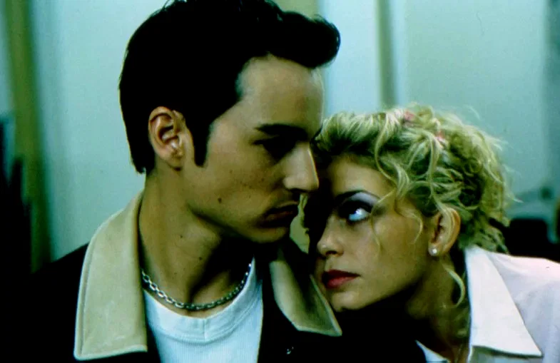 Photo du film : Destination finale