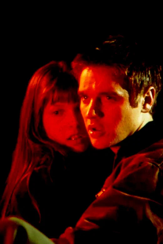 Photo du film : Destination finale