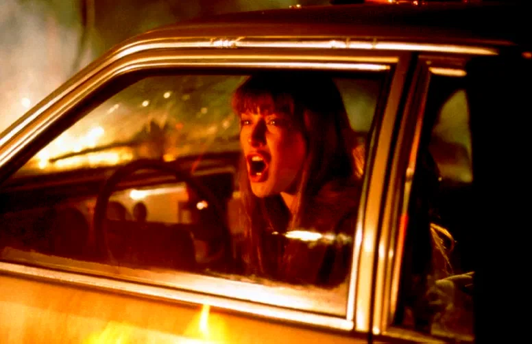 Photo du film : Destination finale