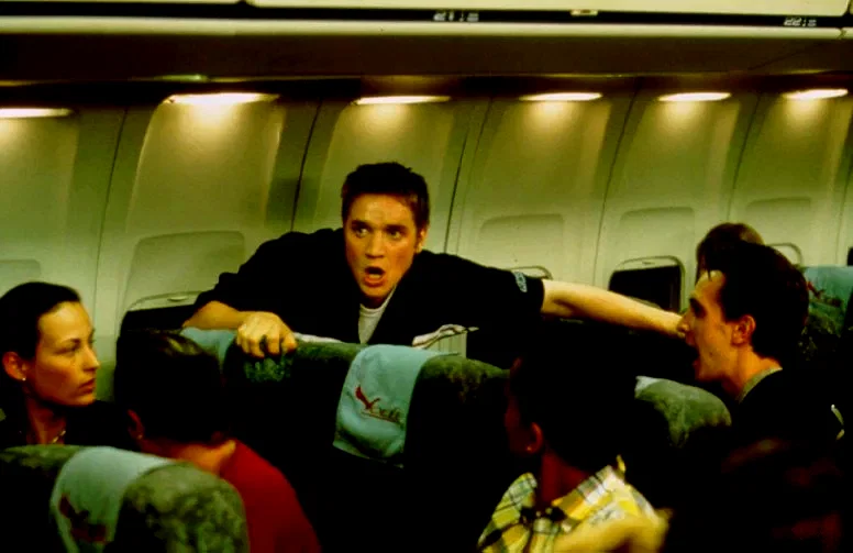 Photo du film : Destination finale