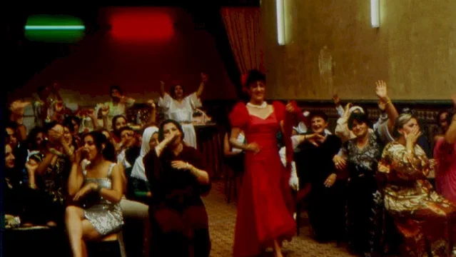 Photo du film : Tôt ou tard