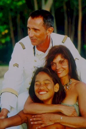 Photo 15 du film : Le prince du Pacifique