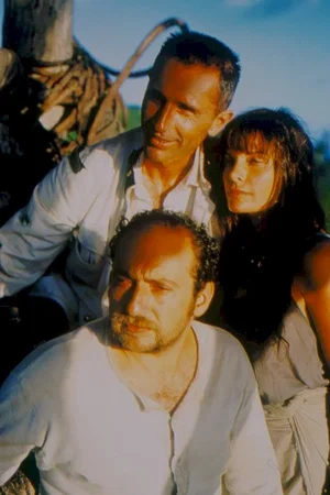 Photo 16 du film : Le prince du Pacifique