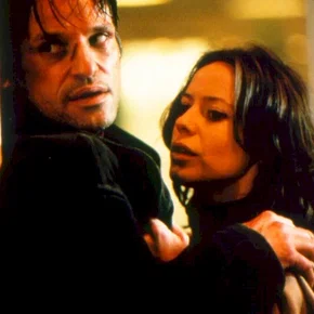Photo du film : Possessed