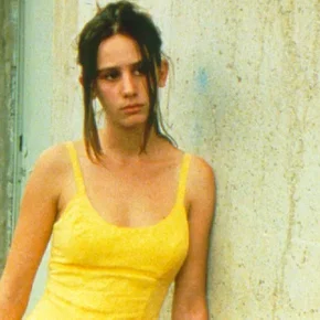 Photo du film : L'attrape-reves