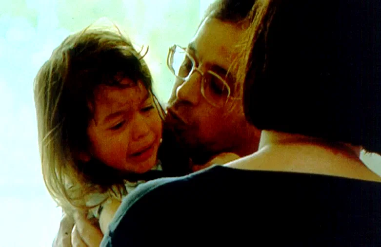 Photo du film : Monsieur contre madame