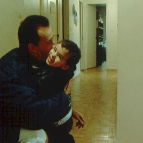 Photo du film : Monsieur contre madame