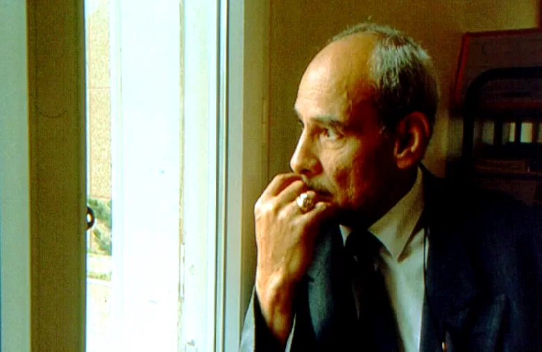 Photo du film : Monsieur contre madame