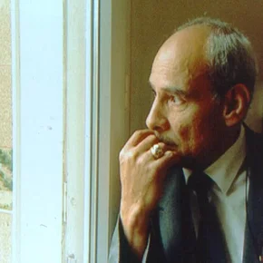 Photo du film : Monsieur contre madame