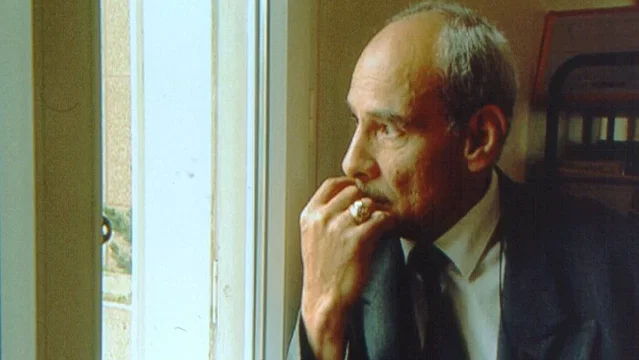 Photo 4 du film : Monsieur contre madame