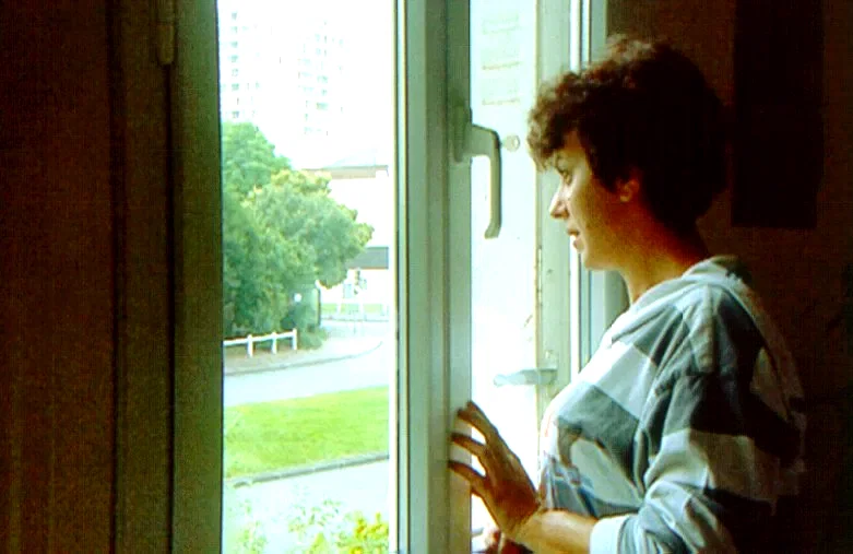 Photo du film : Monsieur contre madame