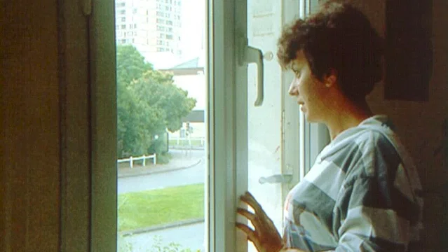 Photo 6 du film : Monsieur contre madame