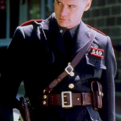 Miniature photo du film : Fous d'Irène