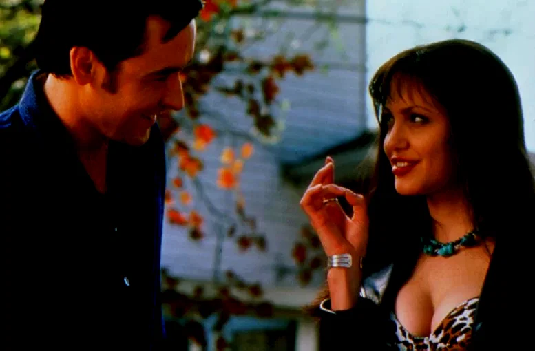 Photo 7 du film : Les aiguilleurs