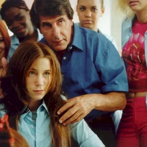 Photo du film : Les autres filles