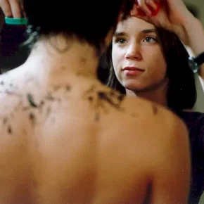 Photo du film : Les autres filles