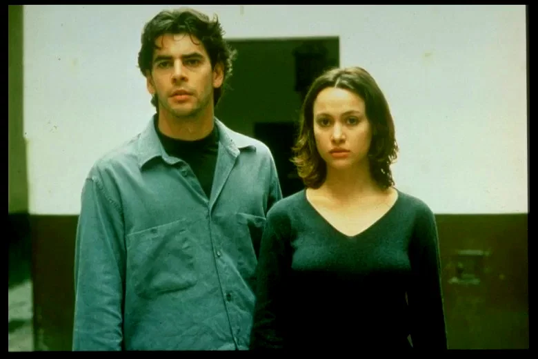 Photo 33 du film : Jeu de roles