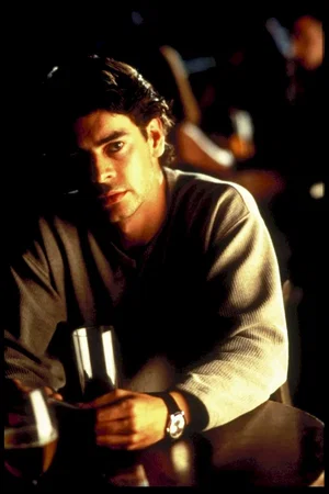 Photo 38 du film : Jeu de roles