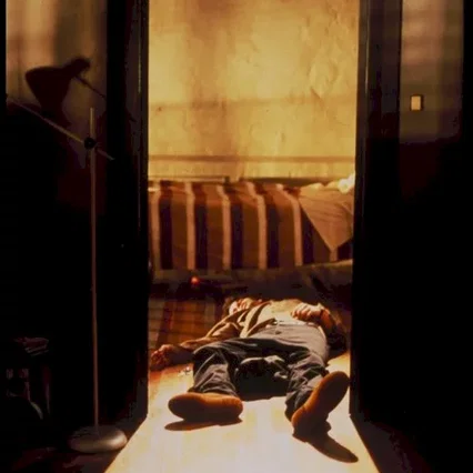 Miniature photo du film : Jeu de roles