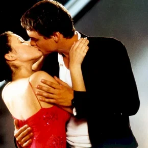 Photo du film : Dangereuse seduction