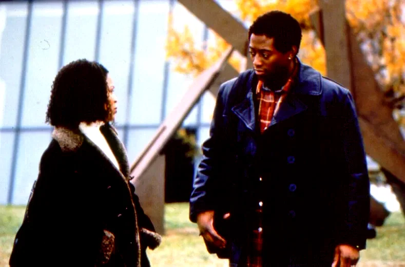 Photo 3 du film : Gangsta cop