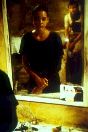 Photo 2 du film : Furia