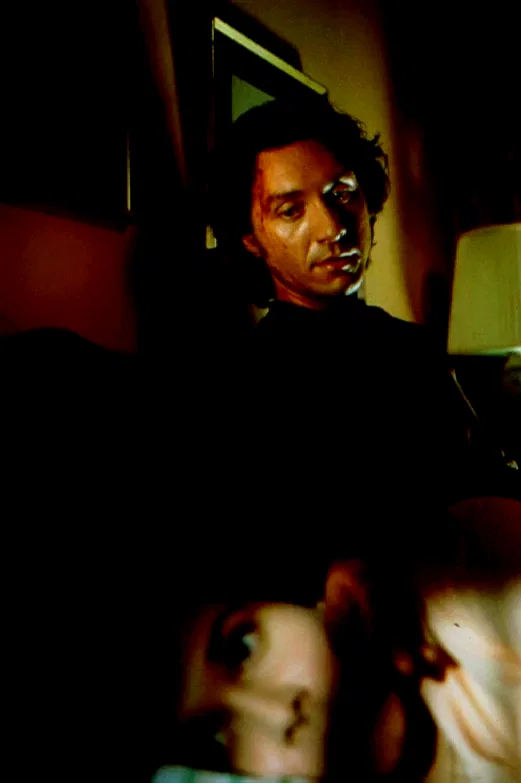 Photo 23 du film : Frequence interdite