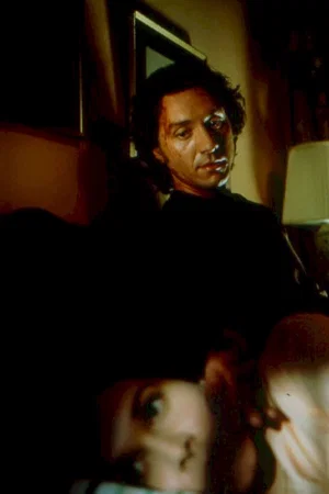 Photo du film : Frequence interdite