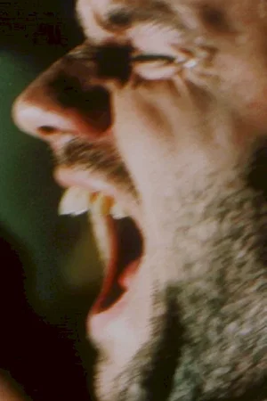 Photo du film : La secte sans nom