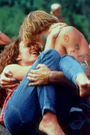 Photo du film : Le choix d'une vie