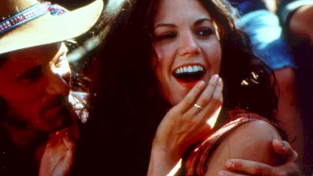 Photo du film : Le choix d'une vie