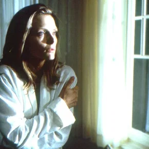 Photo du film : Apparences