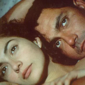 Photo du film : Radio sexo latino (le blagueur sentim