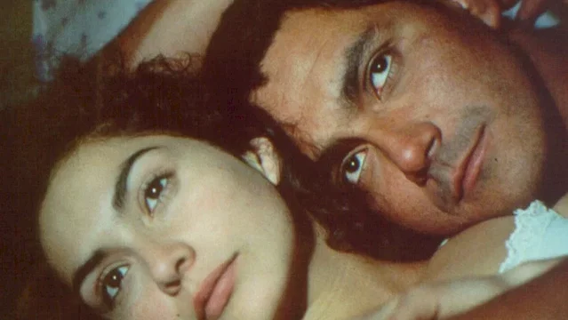 Photo 3 du film : Radio sexo latino (le blagueur sentim