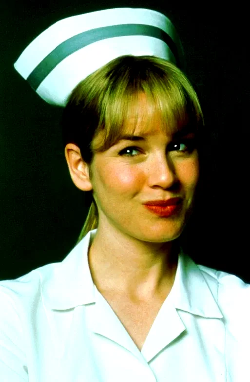 Photo 2 du film : Nurse betty
