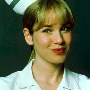 Photo du film : Nurse betty