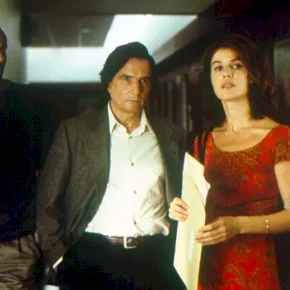 Photo du film : L'affaire Marcorelle