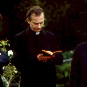 Photo du film : L'affaire Marcorelle