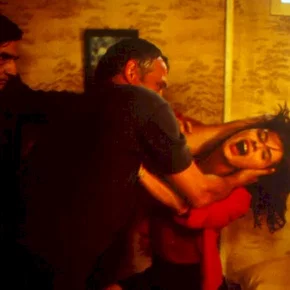Photo du film : L'affaire Marcorelle