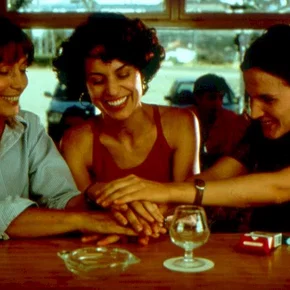 Photo du film : Quand tu me reviendras
