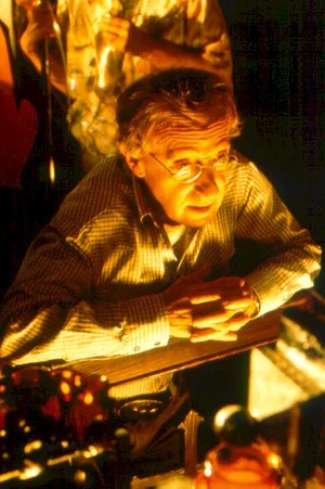 Photo du film : Morceaux choisis