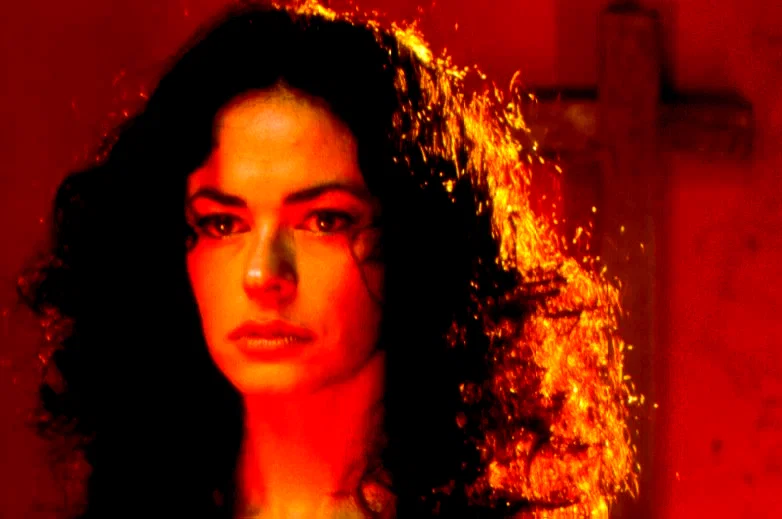 Photo 9 du film : Morceaux choisis